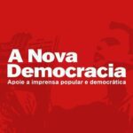 Na Bahia, Brasil Open é um fracasso de público