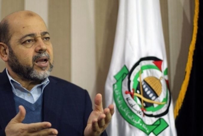 Hamas desmente entrevista do NYT sobre 7 de outubro