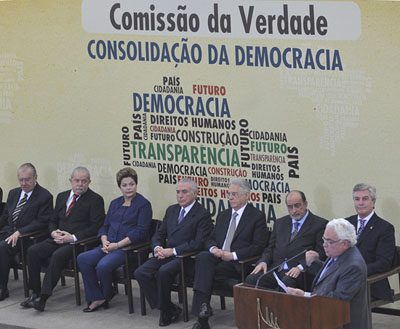 https://anovademocracia.com.br/90/05.jpg